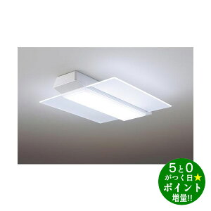 pi\jbN dC Ɩ 8 LEDV[OCg BluetoothXs[J[ HH-CF0806A Panasonicy]sz