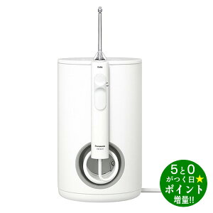 Panasonic pi\jbN hc EW-DJ75-W zCg o WFbgEHbV[ I[PAy]sz