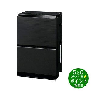 pi\jbN C@ 31 imC[X F-VC70XV-K ubN Panasonicy]sz