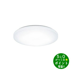 Panasonic pi\jbN HH-CH0835A LEDV[OCg `8 Rty]sz