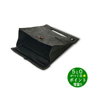 ő7500~CP{P3{IIBFԒ聟hEVV q[^[ q[^[ tbgq[^[ ^ WHX-F05CC `R[ DOSHISHAy]sz