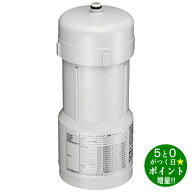 ◆最大3000円CP＋P3倍！！5/20◆浄水器 C1 SLIM交換カートリッジ CWA-04 日本ガイシ 整水器 交換 家庭用 …