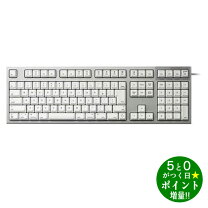 楽天市場】r2sa-jp3m-whの通販