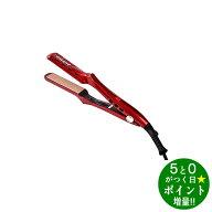 ◆最大3000円CP＋P3倍！！3/15◆ラディアント ヘアアイロン ストレート 28mm アイロン プロ仕様 LM-125-R…