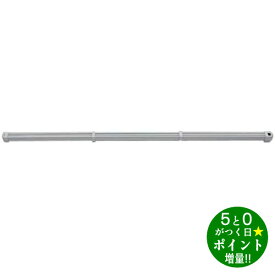 ナカガワ工業 180cm マルチヒーター 足元ヒーター ウィンドヒーター 結露防止 ZZ-NM1800【転送不可】