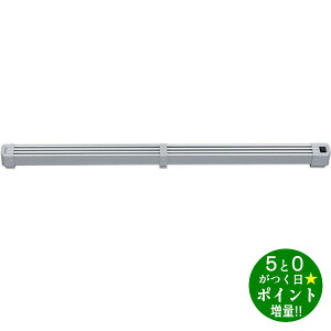 �i�J�K���H�� �����q�[�^�[ �E�B���h�q�[�^�[ �}���`�q�[�^�[ 90cm ���I�h�~ ZZ-NM900�y�]���s�z