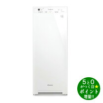 楽天市場】ダイキンmck55wの通販