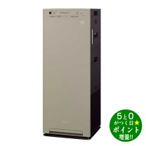 楽天市場】DAIKIN MCK55Zの通販