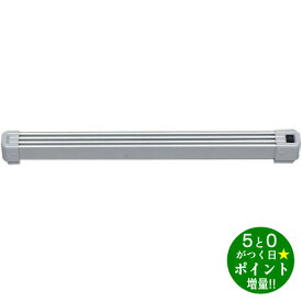 ナカガワ工業 ZZ-NM600 60cm マルチヒーター 足元ヒーター ウィンドヒーター 結露防止 窓際ヒーター【転送不可】