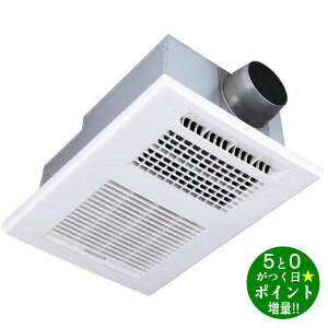 MAX �}�b�N�X BS-161H-CX-2 �����g�[ �h���C�t�@�� 1�����C �v���Y�}�N���X�^�[ �Z�p���ځ@�V�����y�]���s�z