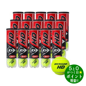 _bv HD ejX{[ d 4×15{g 60 DHD4CS60 CG[ DUNLOPy]sz