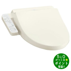 TOTO TCF8CK68#SC1 �������֍� �E�H�V�����b�g ������ �A�C�{���[�y�]���s�z