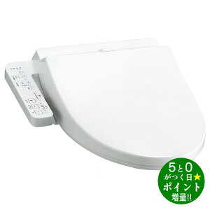 ���ő�3000�~CP�{P3�{�I�I3/15��TOTO �E�H�V�����b�g TCF8CK68#NW1 �z���C�g �������֍� �������y�]���s�z