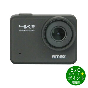 ő3000~CP{P3{II12/5ؐ쏊 J ANVJ 4K 掿 h hU AEghA AMEX-D01y]sz