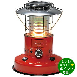 TOYOTOMI gg~ RL-25M(R) C{[Xg[u bh Η^ΖXg[uy]sz