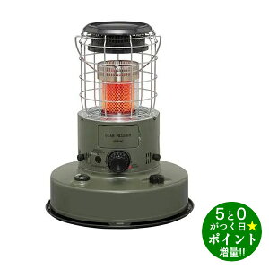 ő7500~CP{P3{IIBFԒ聟TOYOTOMI gg~ RR-GER25(G) I[u Η^ΖXg[u ؑ7/RN[g9 GEARMISSIONy]sz