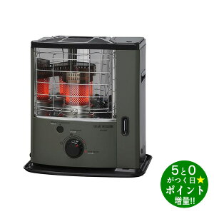 ő7500~CP{P3{IIBFԒ聟TOYOTOMI gg~ RS-GE23 G I[u ΖXg[u ؑ6/RN[g8 GEAR MISSIONy]sz