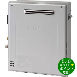 m[c  GRW[Y KX GT-C2462SARX-2 BL-13A I[g 24 NORITZy]sz