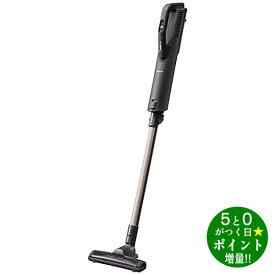 IRIS アイリスオーヤマ SBD-G2-H グレー 極細軽量スティッククリーナー 充電式 コードレス【転送不可】