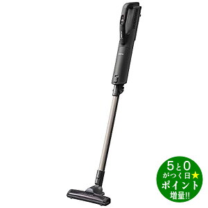 ACXI[} |@ N[i[ R[hX ɍ׌yʃXeBbNN[i[ [d SBD-G2-H O[ IRISy]sz