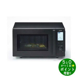 ���V�t�|�C���g���ʍՁIDshopone����1/1�`1/5��TWINBIRD �c�C���o�[�h DR-F282B �u���b�N �Z���T�[�t�t���b�g�d�q�����W 1000W 18L �w���c�t���[�y�]���s�z