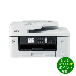 brother uU[ MFC-J7100CDW CNWFbg@ 30y[Wϋv A3y]sz