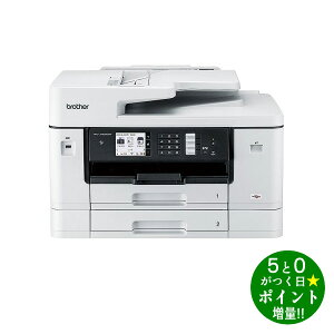 brother uU[ MFC-J7300CDW A3 CNWFbg@  ʃXLy]sz