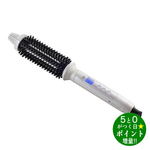 NCc wAAC [uVAC2 26mm CIBI-G26W CREATE IONy]sz