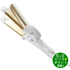 ���ő�3000�~CP�{P3�{�I�I9/5��CREATE ION �N���C�c 2Way �J�[���X�g���[�g�A�C���� �O���C�X�N���o�[II SSC-W32W 32.0mm �V�����y�]���s�z
