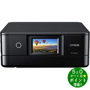 Gv\ v^[ JI A4J[CNWFbg@ EP-884AB ubNy]sz