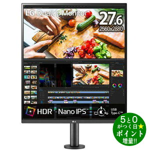 LG tfBXvC 27.6^ fAWQHDfBXvC A[^X^h 28MQ780-By]sz