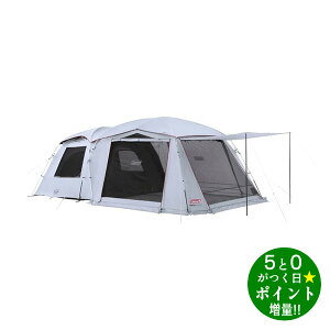 R[} eg 2[eg ^tXN[2[GA[/LDX{ 2000039083 Colemany]sz