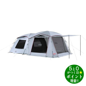 R[} eg t@~[eg 2[ ^tXN[2[GA[/MDX+ 2000039084 Colemany]sz