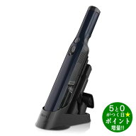 ◆最大3000円CP＋P3倍！！3/15◆シャーク 掃除機 クリーナー コードレス ハンディクリーナー EVO POWER W…