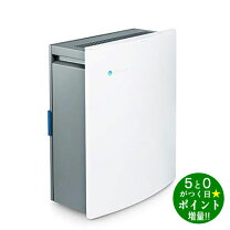 楽天市場】ブルーエア blueair classic 490iの通販