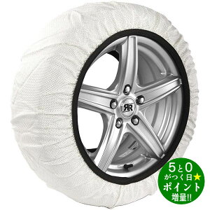 CbZ z^C`F[ Xm[\bNX X[p[f TCY 58 ISSEy]sz