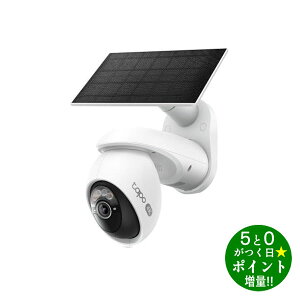 ő3000~CP{P3{II11/30eB[s[N hƃJ \[[d tCX hho p`g Tapo TC92KIT TP-Linky]sz