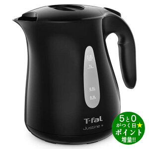 eBt@[ dCPg 1.2L 󕰂h~ Ղe WXeBvX KO4908JP ubN T-faly]sz