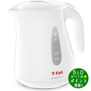 eBt@[ dCPg 1.2L 󕰂h~ Ղe WXeBvX KO4901JP zCg T-faly]sz