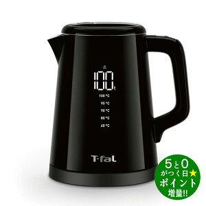 eBt@[ dCPg dC|bg 0.8L 󕰂h~ ۉ@\ fBXvCbN KO8568JP ubN T-faly]sz