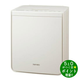 ◆最大7500円CP＋P3倍！！BF期間中限定◆HITACHI 日立 HFK-VS6000(C) アイボリー ふとん乾燥機 布団 靴乾燥 アッとドライ【転送不可】