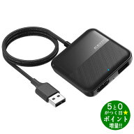 ◆最大3000円CP＋P3倍！！7/10◆慶洋エンジニアリング HDMI HDMI出力 CarPlay搭載車両用 有線接続 APP HD…