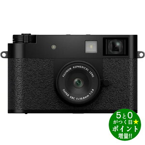 xmtC J RpNgfW^J X-HF1 ubN X half FUJIFILMy]sz