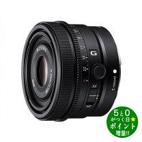 楽天市場】sel50f25gの通販 