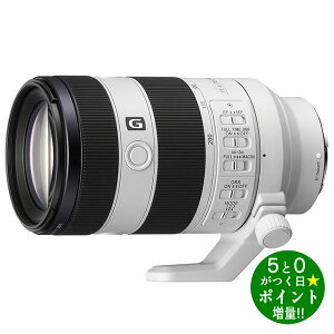 _10/10ő3000~CP+P3{^\j[ Y[Y \j[E}Egp FE 70-200mm F4 Macro G OSS II SEL70200G2 SONYy]sz