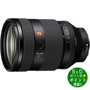 \j[ Y Y[Y FE 28-70mm F2 GM SEL2870GM SONYy]sz