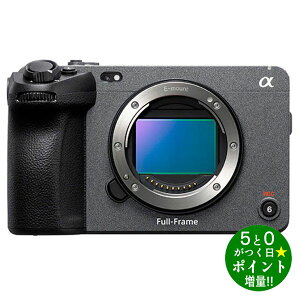 ���ő�3000�~CP�{P3�{�I�I4/25���\�j�[ �r�f�I�J���� �v���t�F�b�V���i���J���R�[�_�[ ILME-FX3A �{�f�B�P�� SONY�y�]���s�z