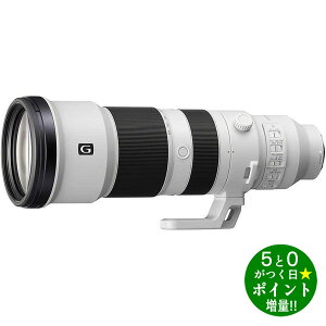 \j[ JY ]Y[Y E}Eg FE 400-800mm F6.3-8 G OSS SEL400800G zCg SONYy]sz