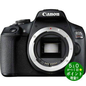 ���ő�3000�~CP�{P3�{�I�I5/10���L���m�� �J���� �f�W�^����჌�t�J���� EOS KISS X90 �{�f�B �u���b�N Canon�y�]���s�z