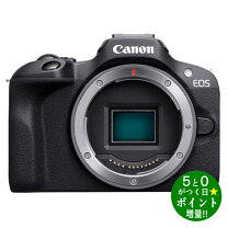 楽天市場】eos 100d（デジタルカメラ｜カメラ・ビデオカメラ・光学機器 